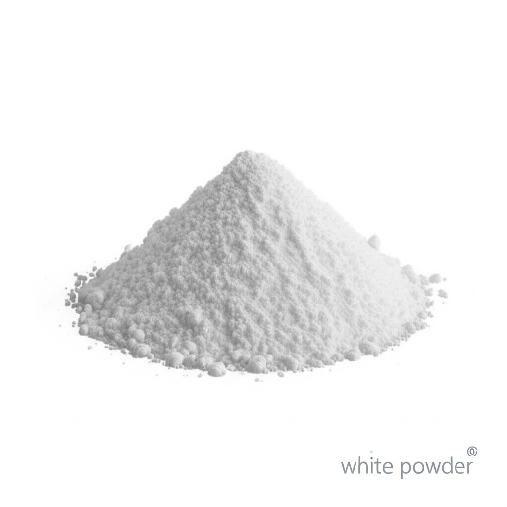 Sodium Pyrosulfate