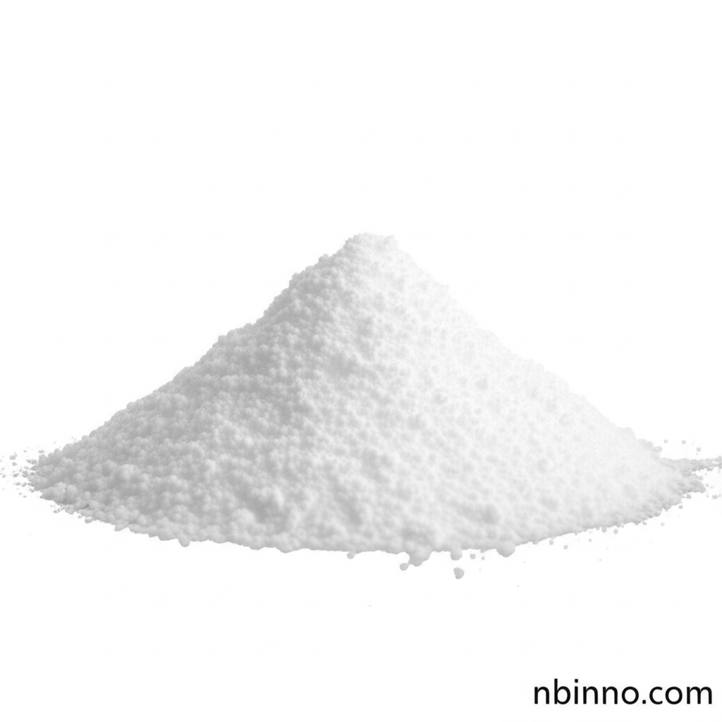 Methyl 4-Boronobenzoate