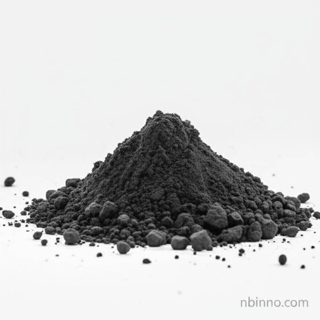 Methyl Cellulose