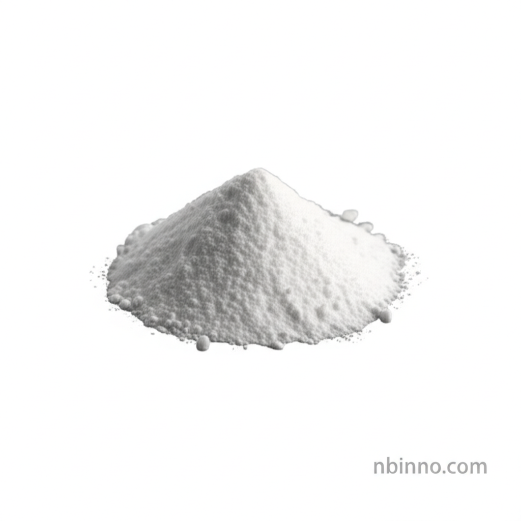 Salicylhydrazide