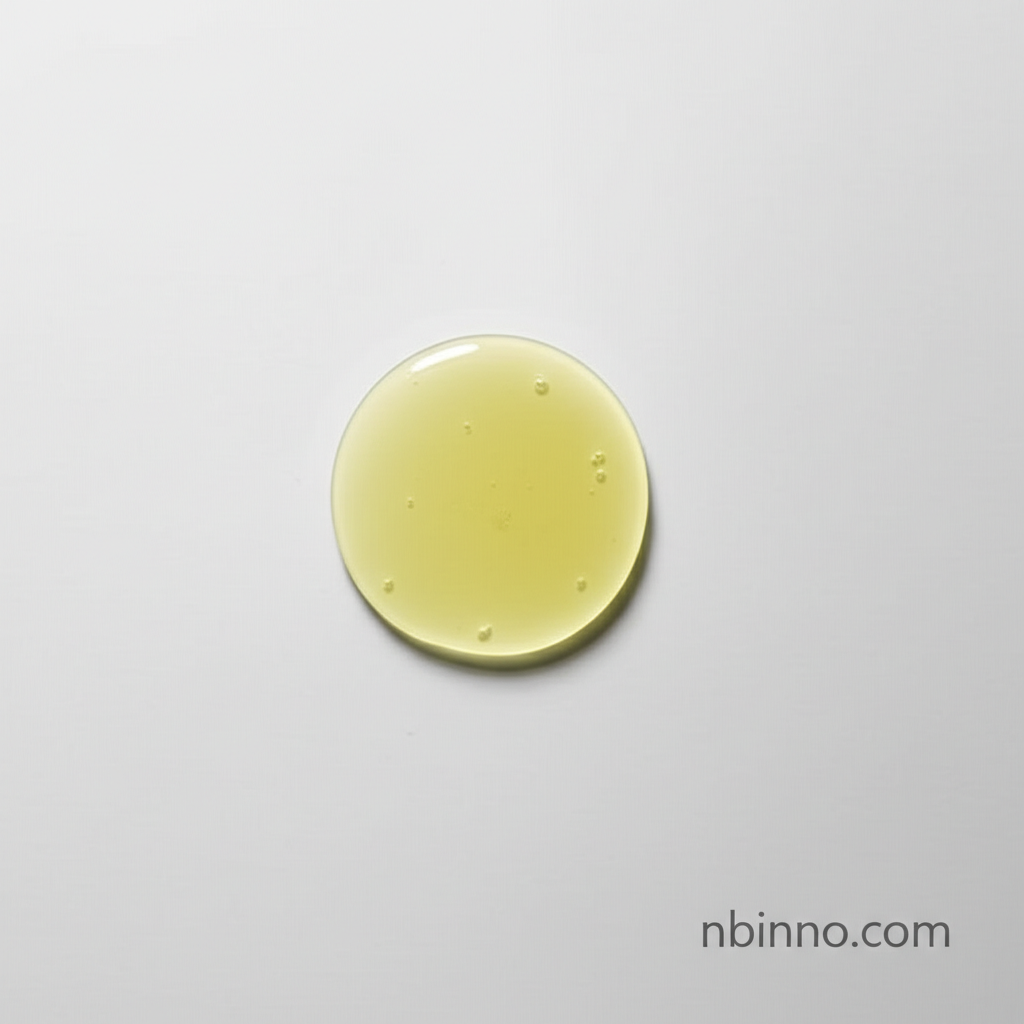 Potassium Cocoyl Glycinate