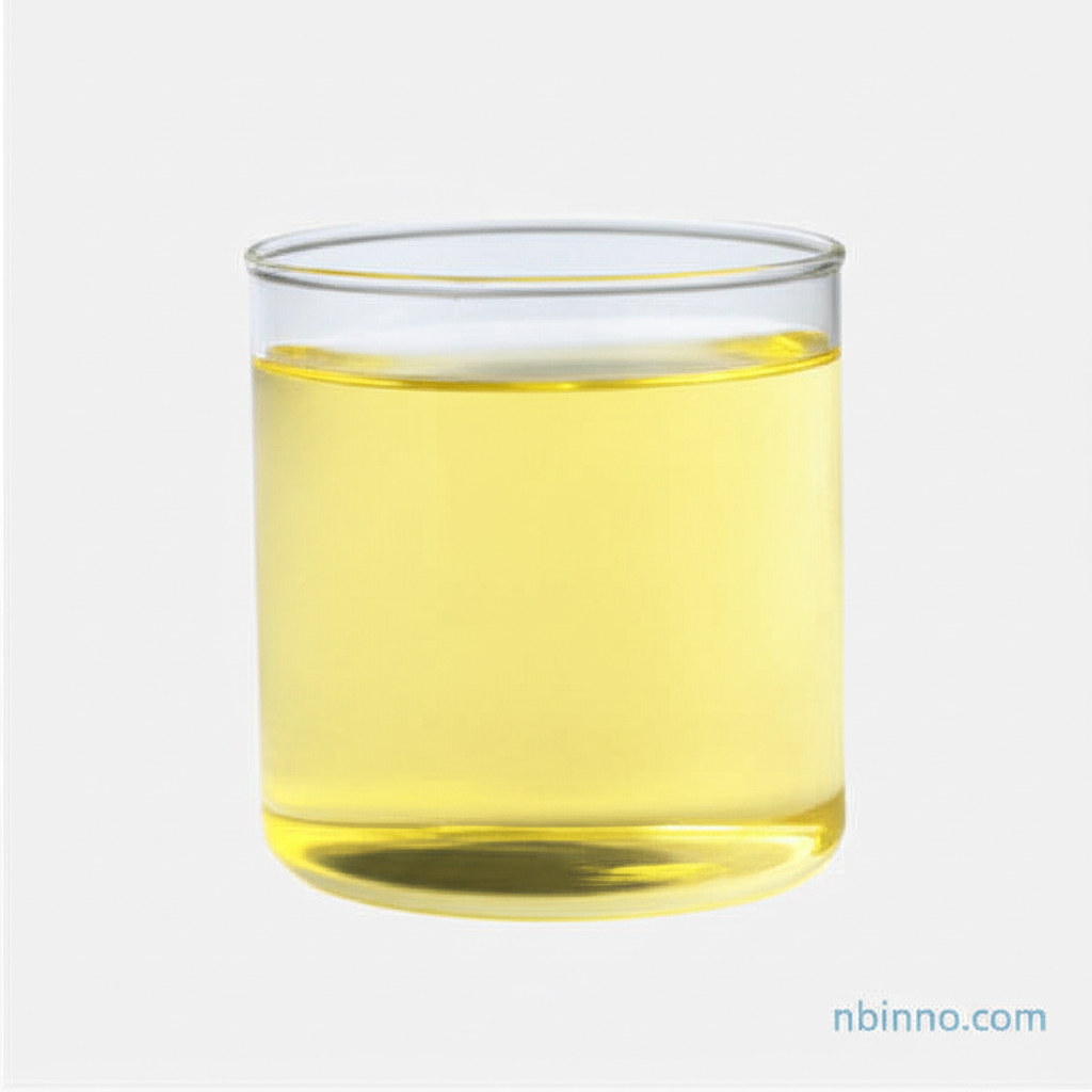 tert-Butyl Peroxypivalate