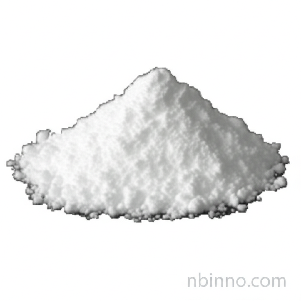 Metergoline