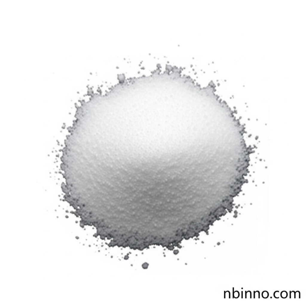 4,4,4-Trifluorobutyric Acid