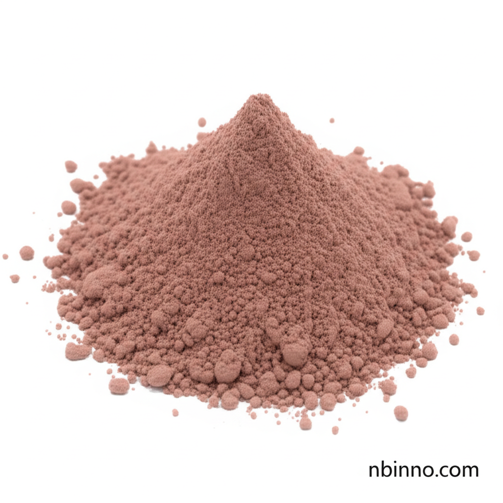(Triphenylphosphoranylidene)acetaldehyde