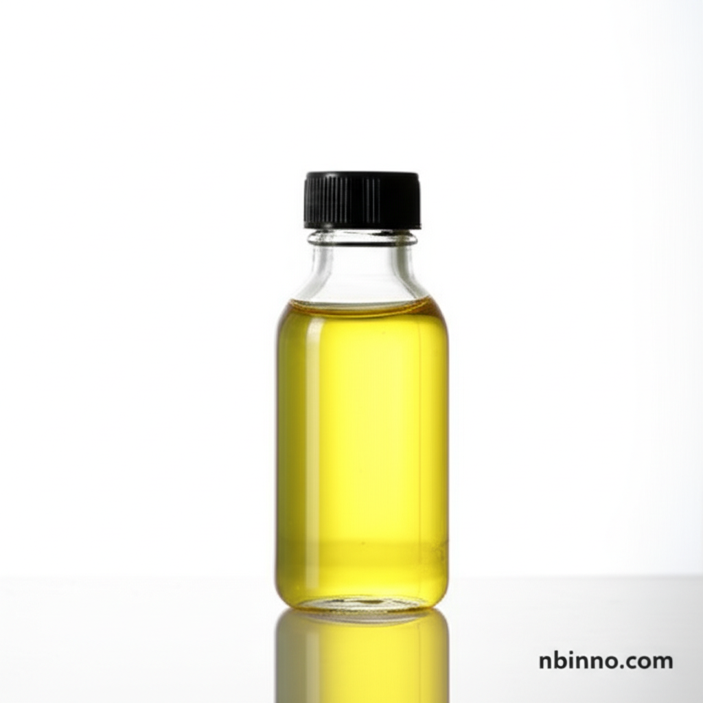 Acetoxyacetyl Chloride