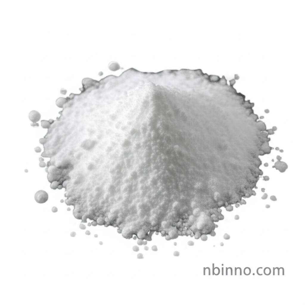 Benzyltriethylammonium Chloride