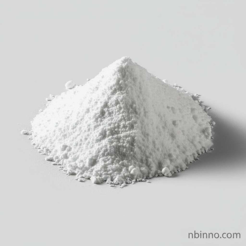 Human Menopausal Gonadotropin (HMG)