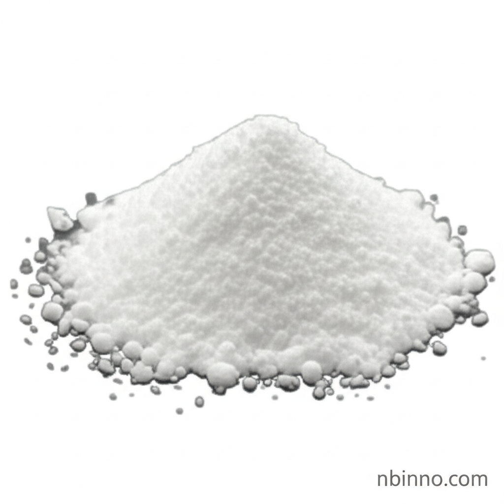 [1,2,3]Triazolo[1,5-a]quinoline