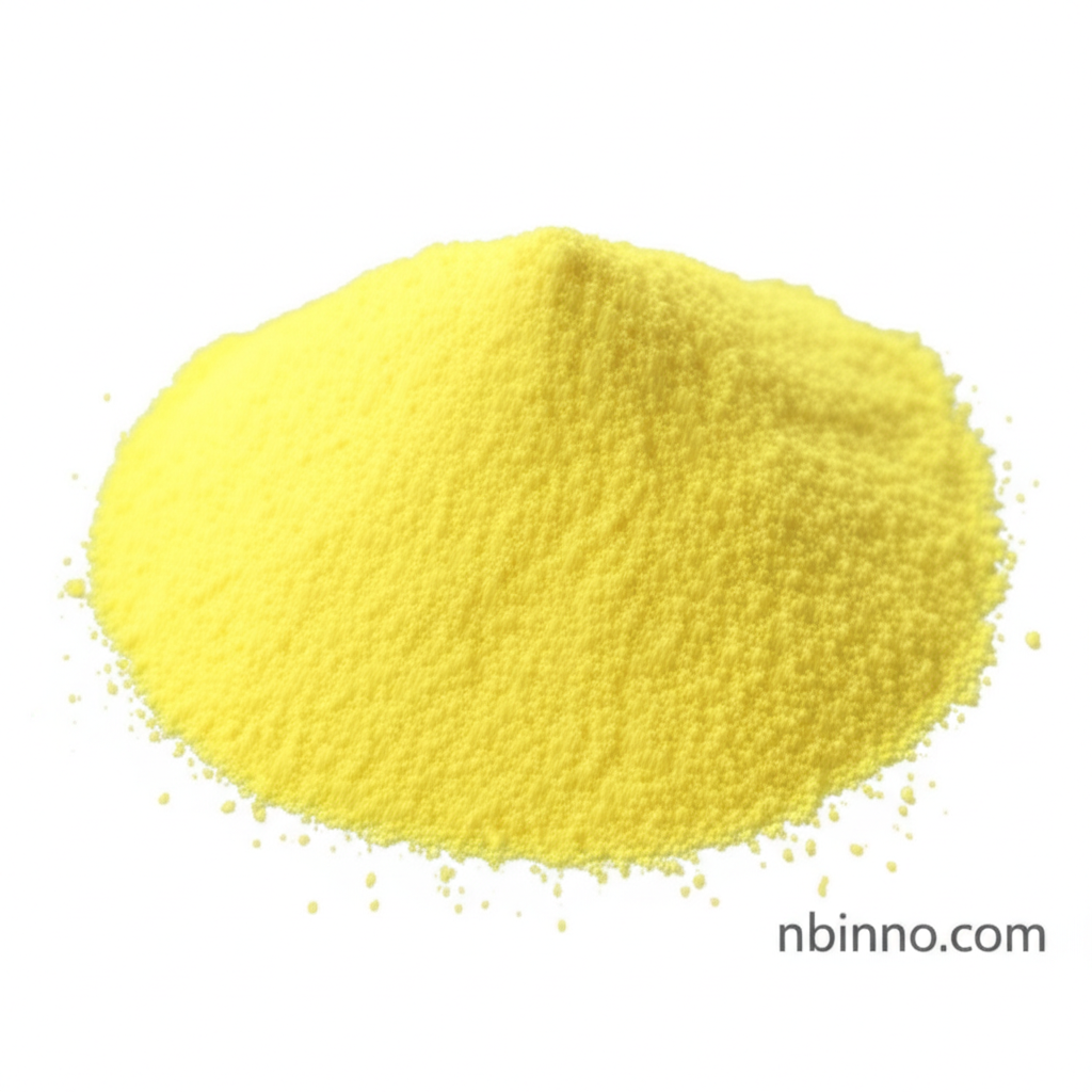 Cationic Fluffy Softener Flakes