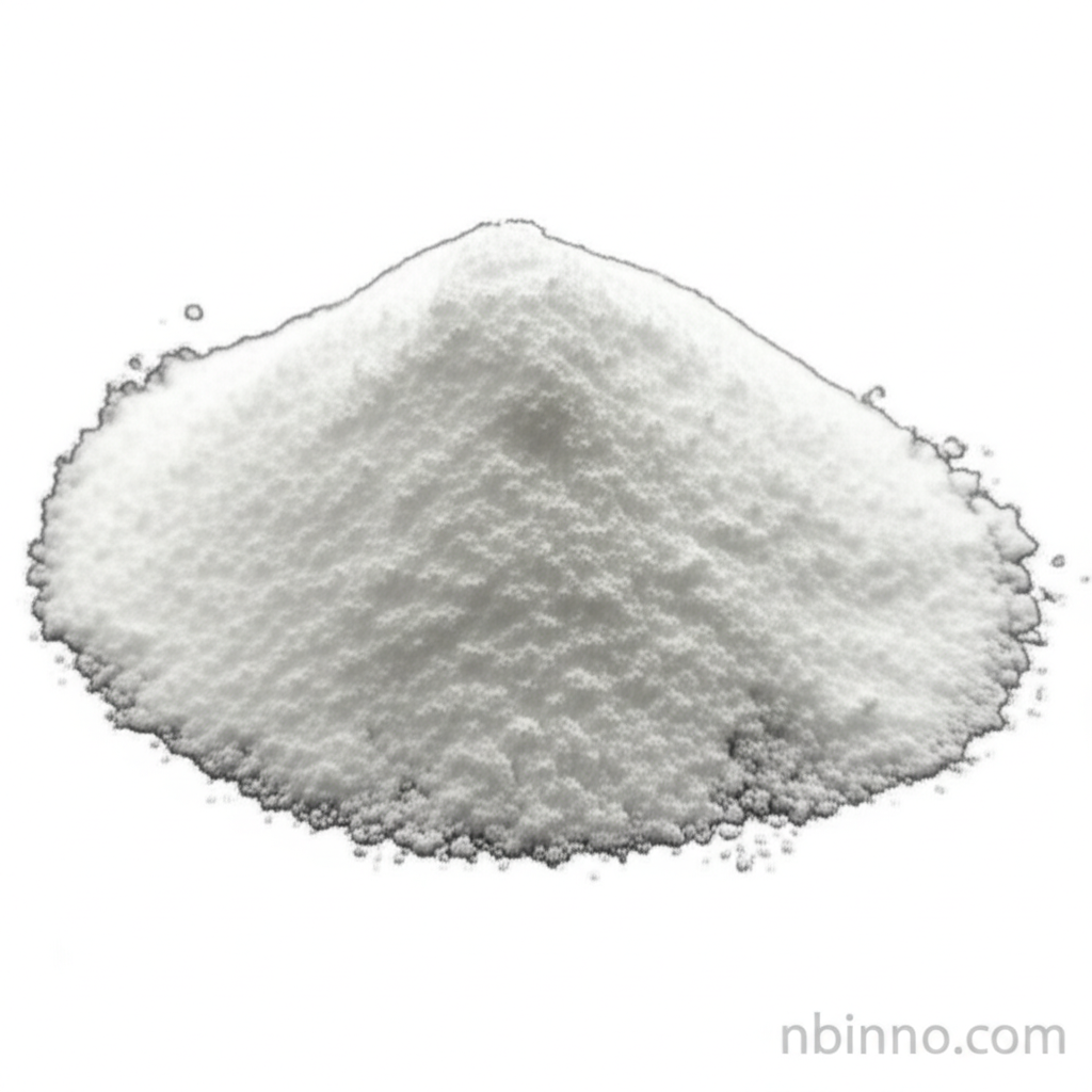 4-Vinylphenylboronic Acid