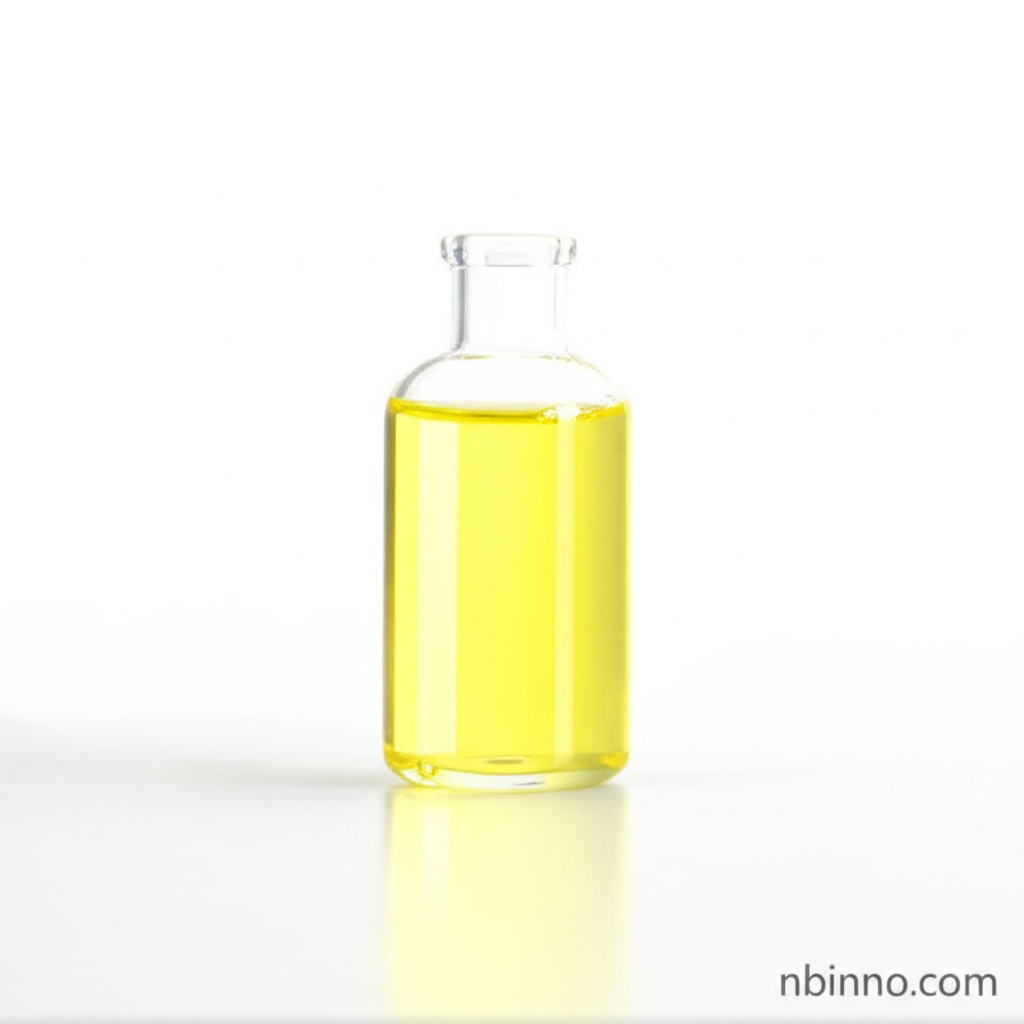 1-Bromo-2-chloroethane