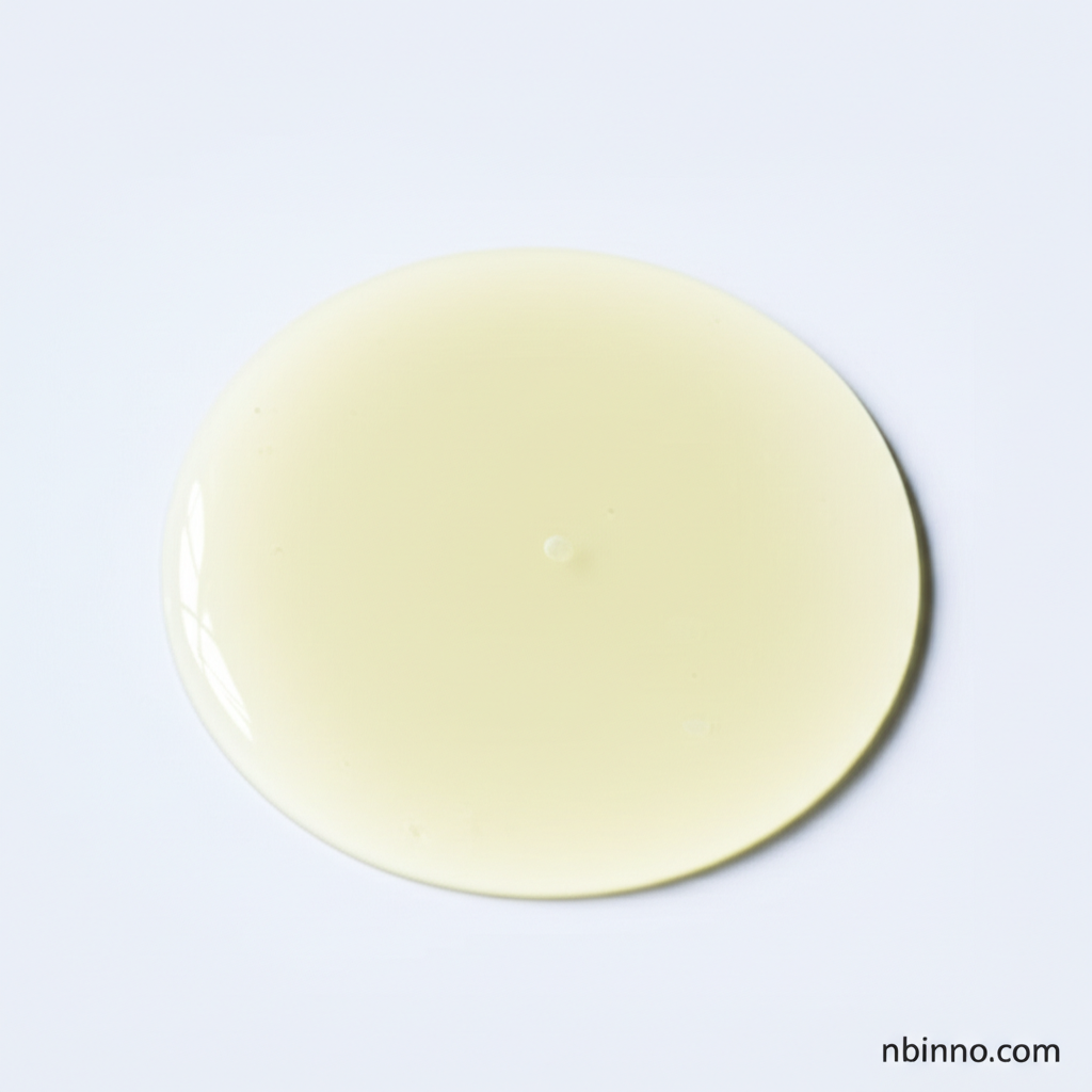 2-Chloro-5-Chloromethylthiazole