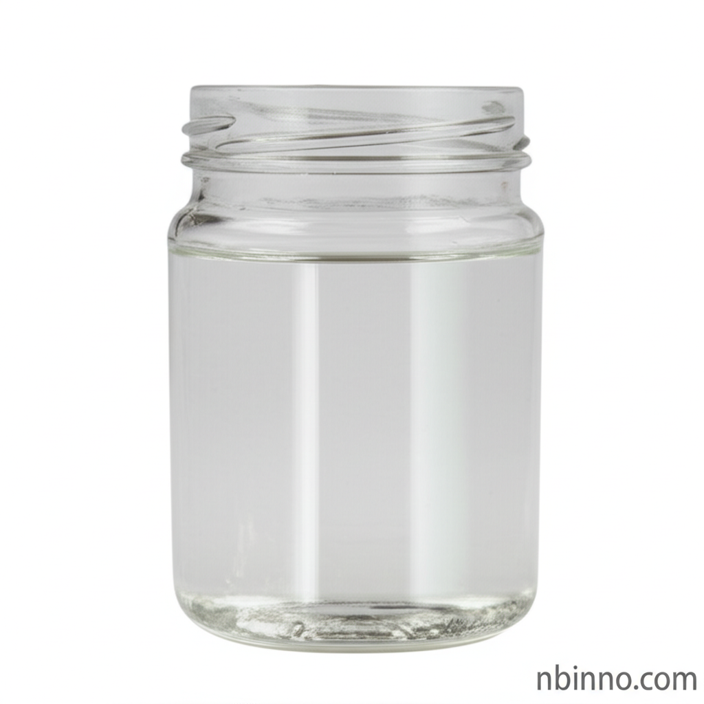 Diethylene Glycol Diethyl Ether