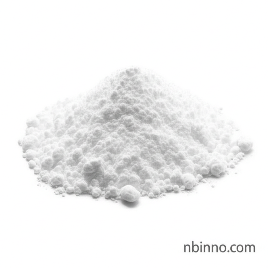 4-Bromophthalic Anhydride