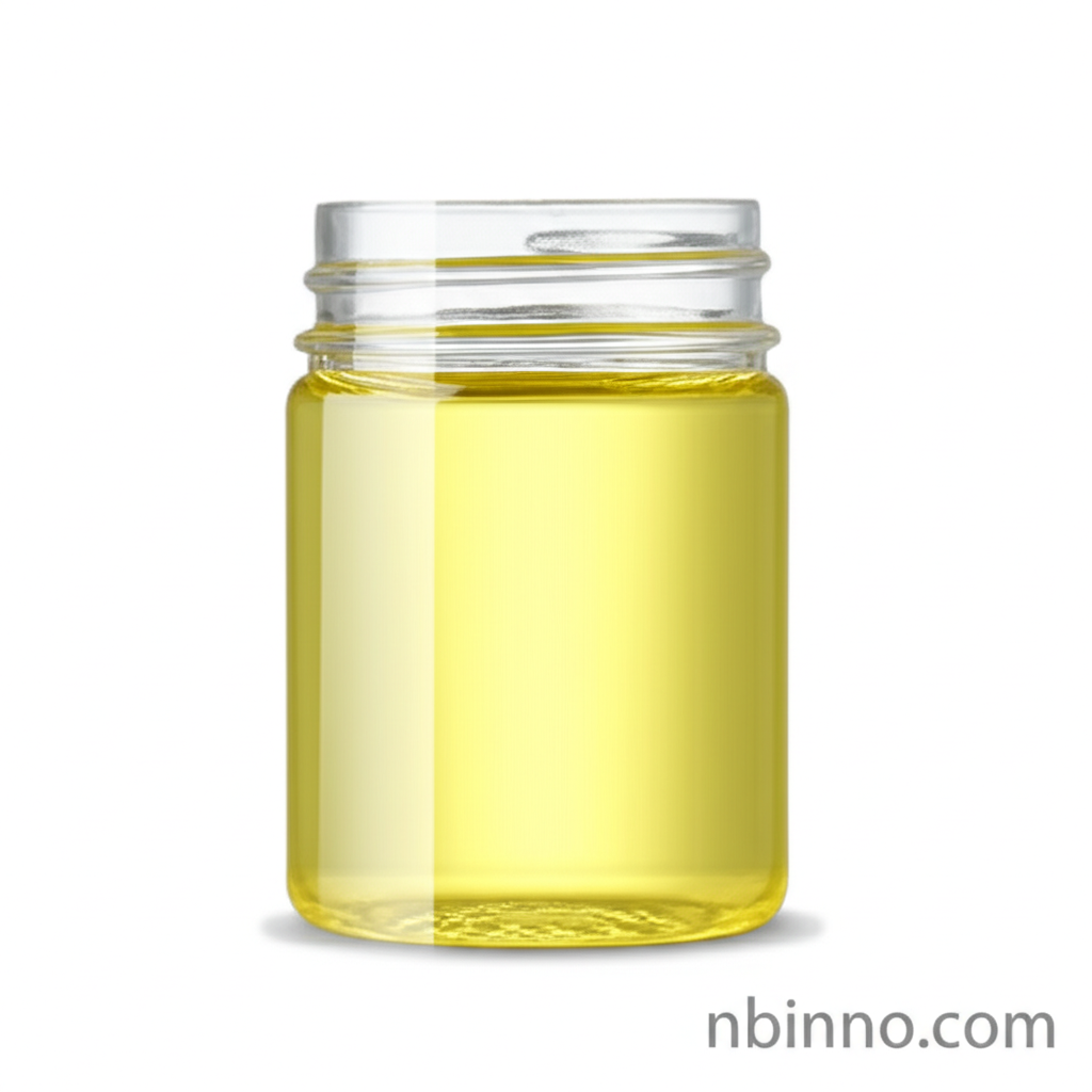 Ethyl 1,3-Dimethylpyrazole-5-carboxylate
