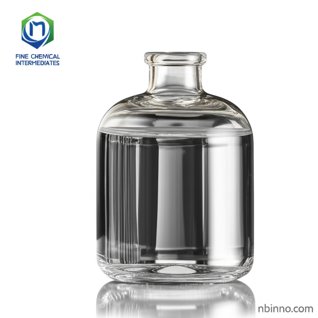 Cyclohexanone