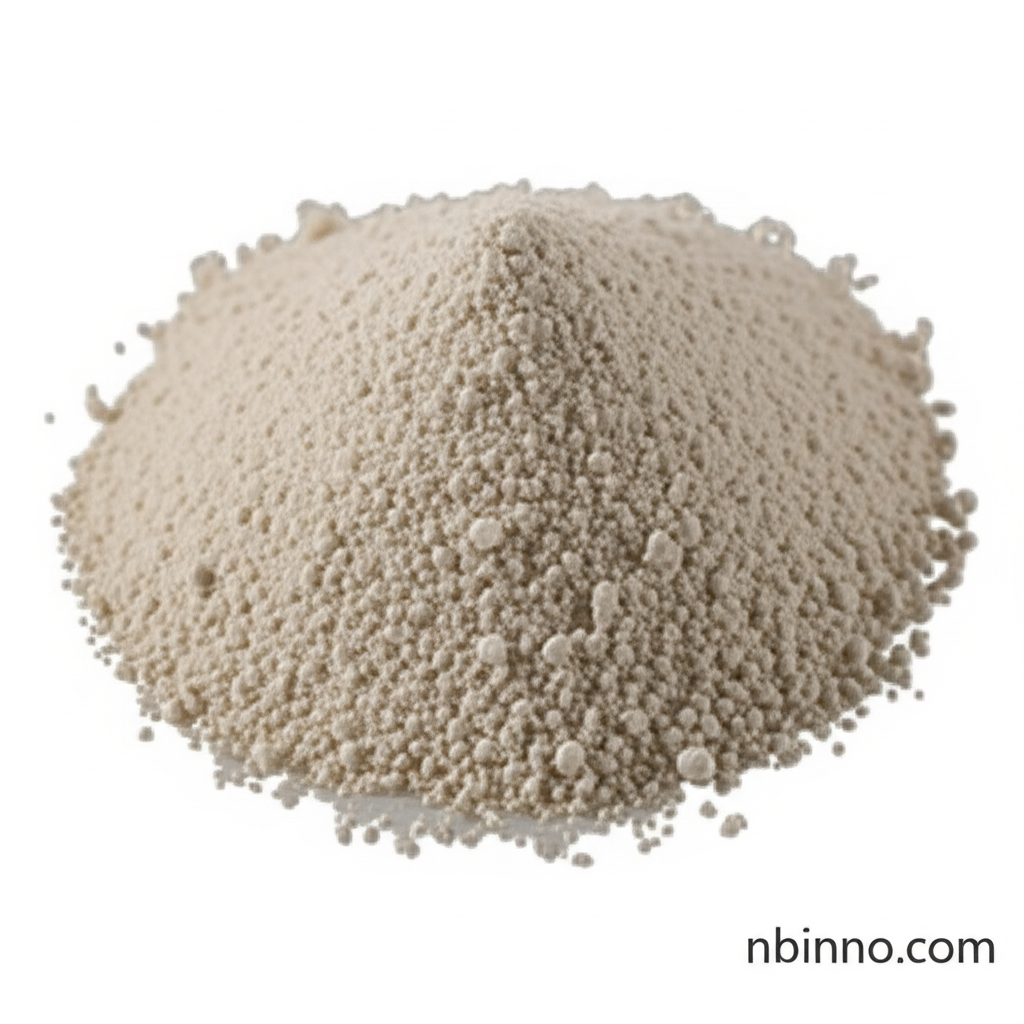 Polyethylene Glycol (PEG)