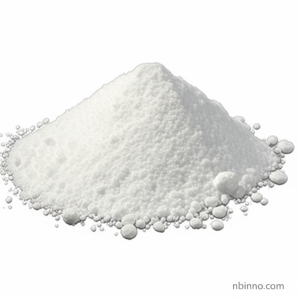 Sodium Bisulfite