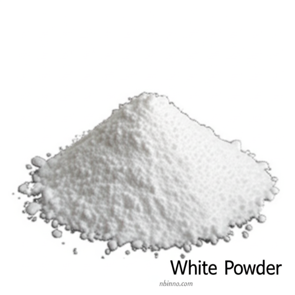 Zinc Bis(benzenesulfinate)