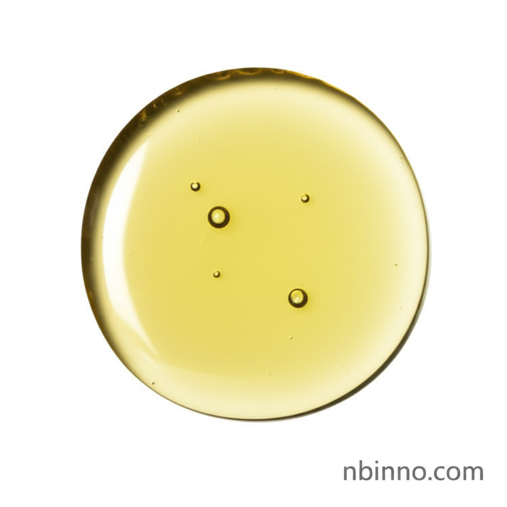 Neryl Acetate