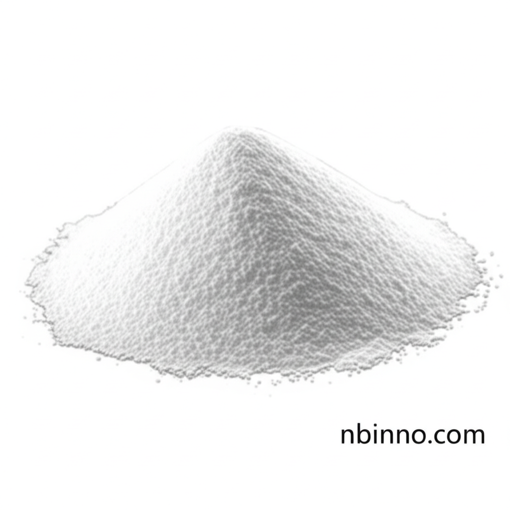 Diacetone-2-keto-L-gulonic acid monohydrate