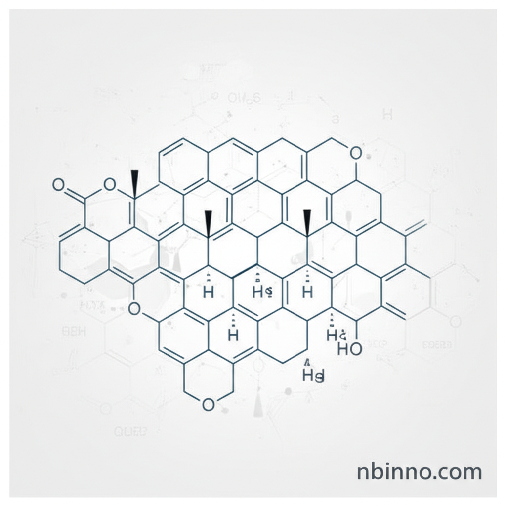 9-Bromo-7-phenyl-7H-benzo[c]carbazole
