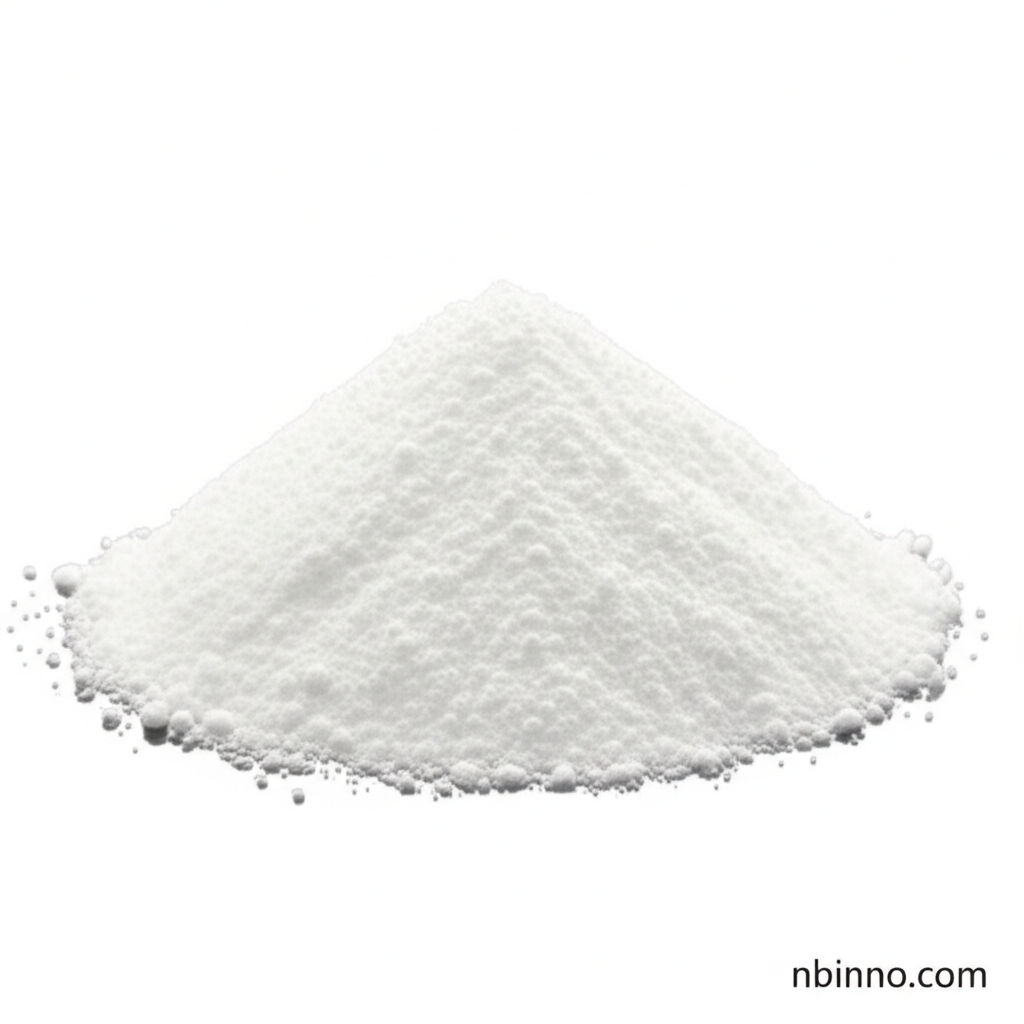 Sodium Phytate