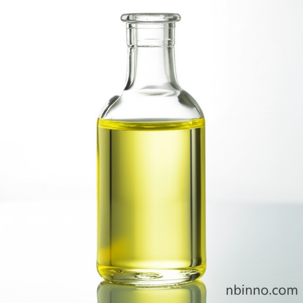 2-Ethoxyphenol