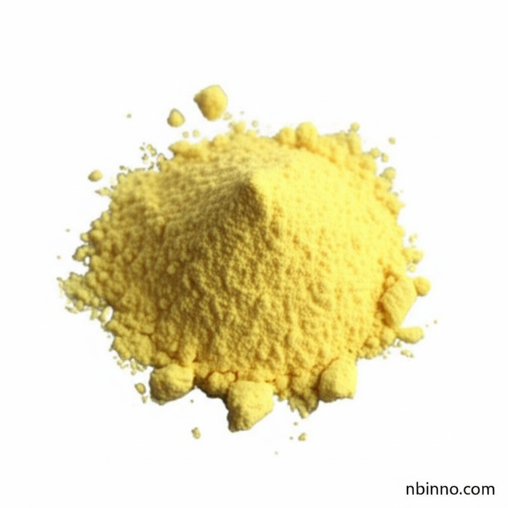 Sorafenib