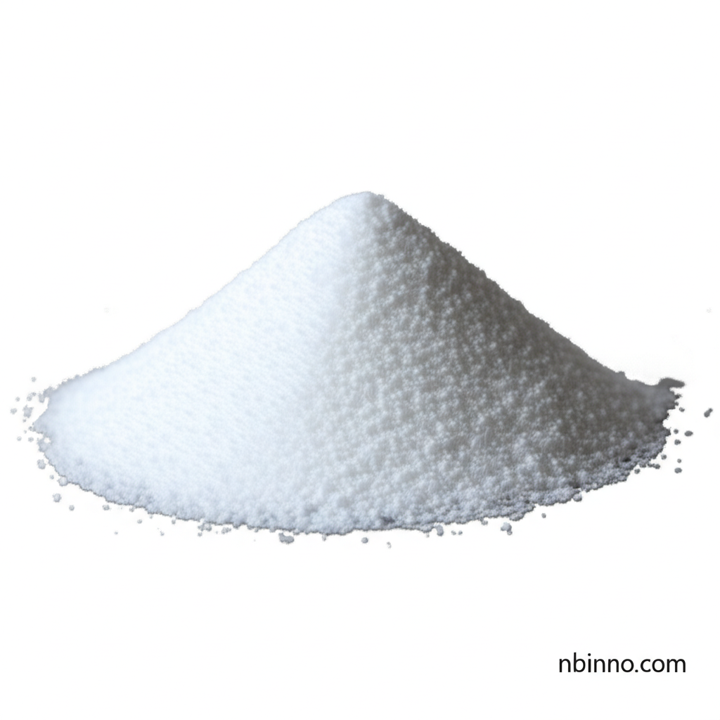 D-Biotin
