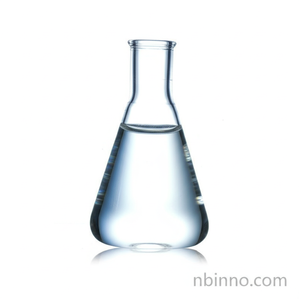 3-Amino-1,2-Propanediol
