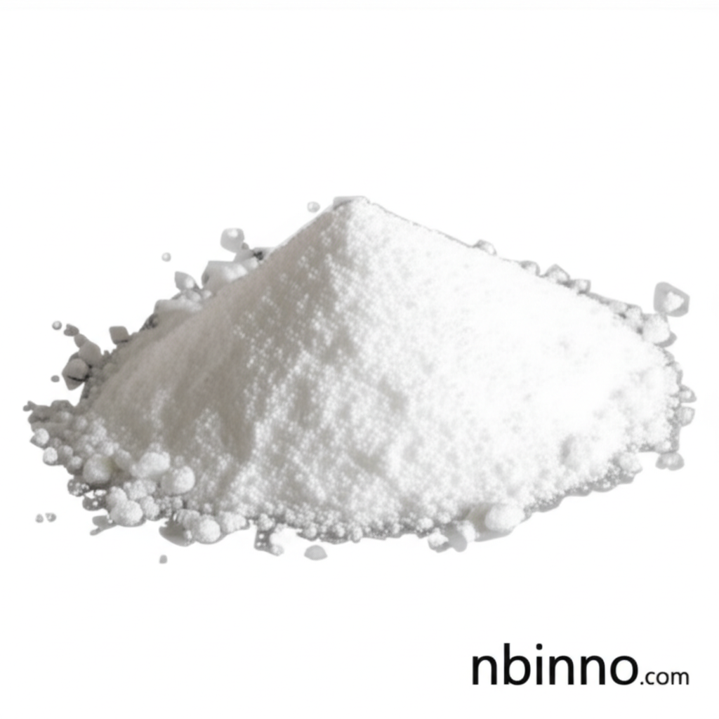 N-[4-(9-phenylcarbazol-3-yl)phenyl]-[1,1'-biphenyl]-4-amine