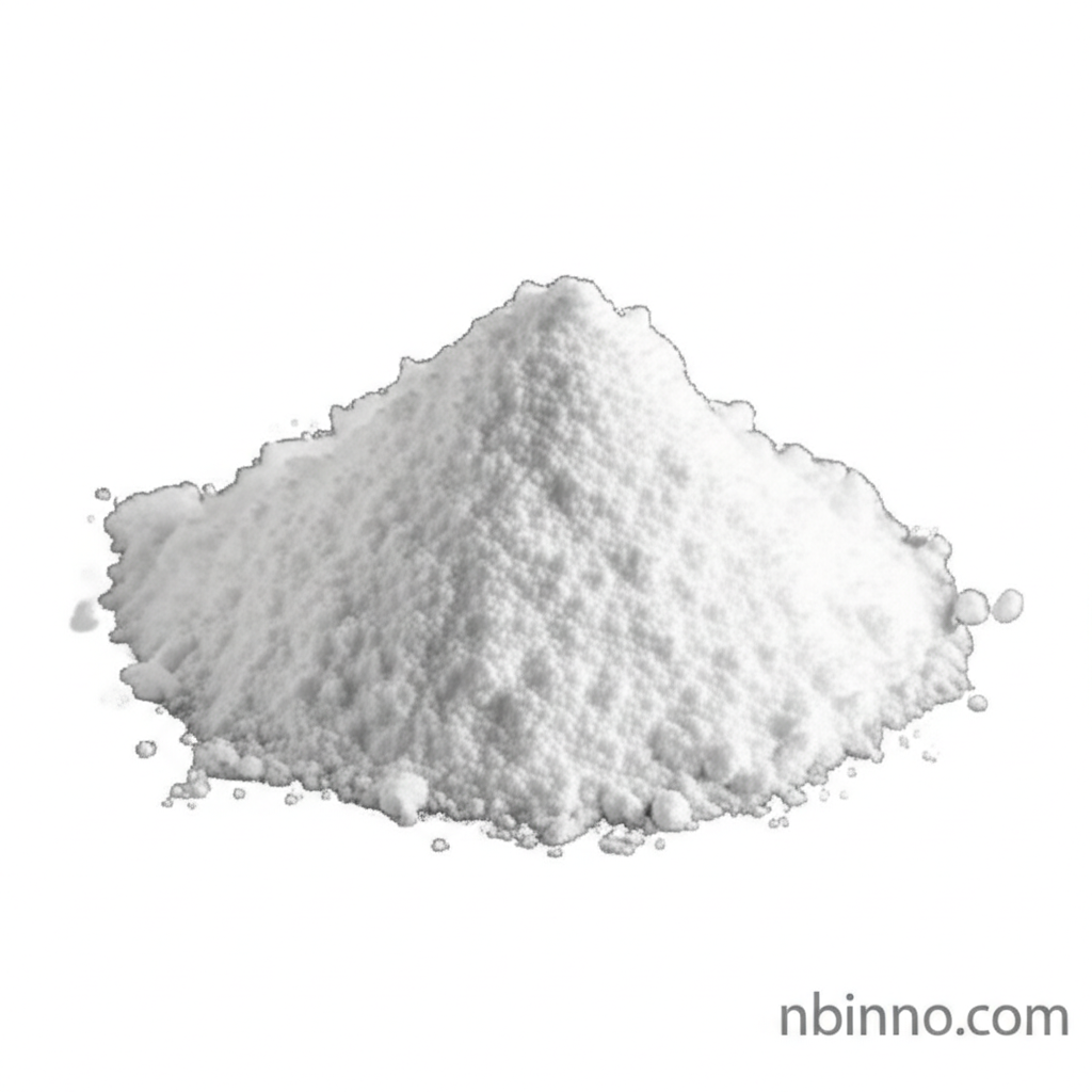 Magnesium Methoxide