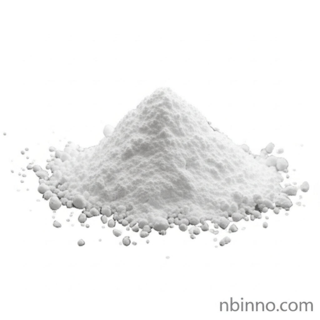 Zinc Benzenesulfinate Dihydrate