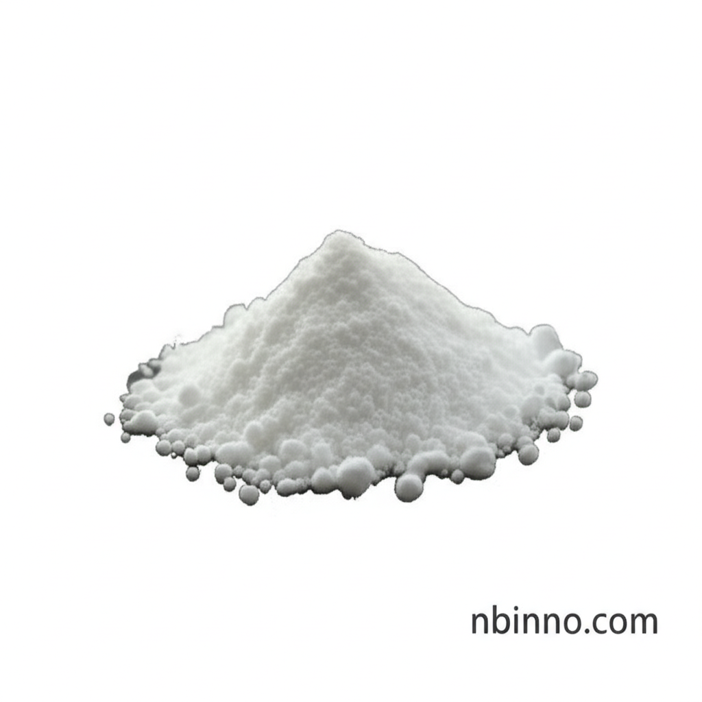 2-Aminophenol