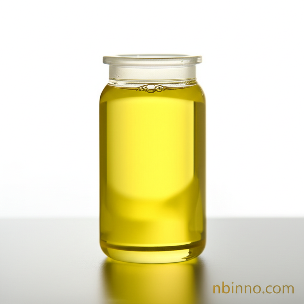 8-Bromooctanol