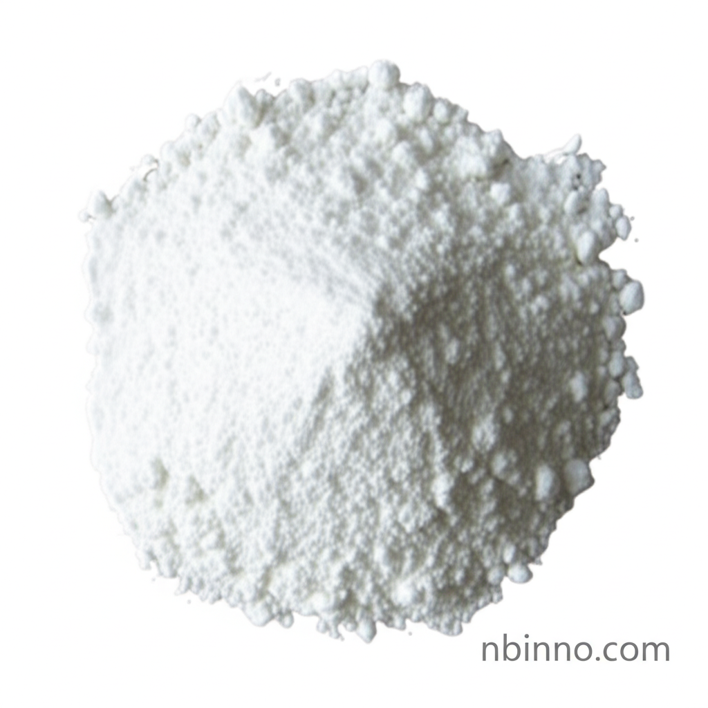 4-Bromomethyl-2-cyanobiphenyl