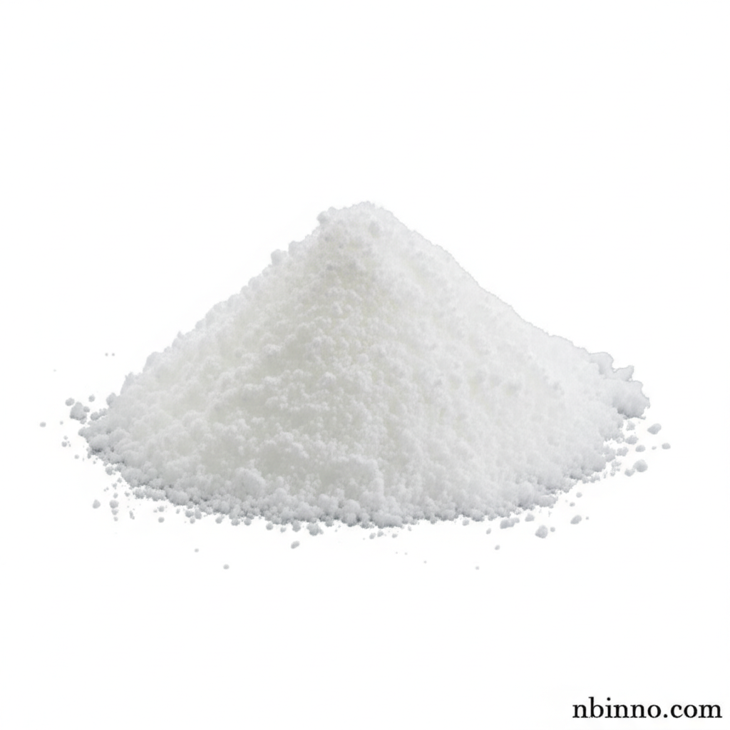 Di-p-Toluoyl-D-tartaric Acid Monohydrate