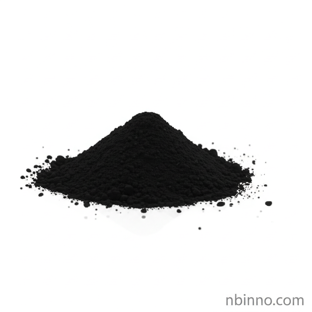 Multi-Walled Carbon Nanotubes