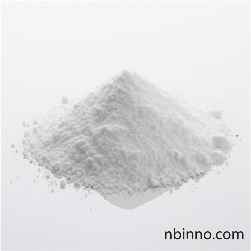D-(+)-Cellobiose