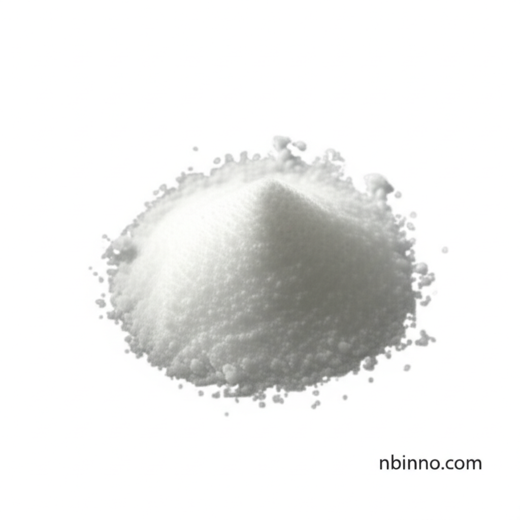 3',5'-Diacetylthymidine