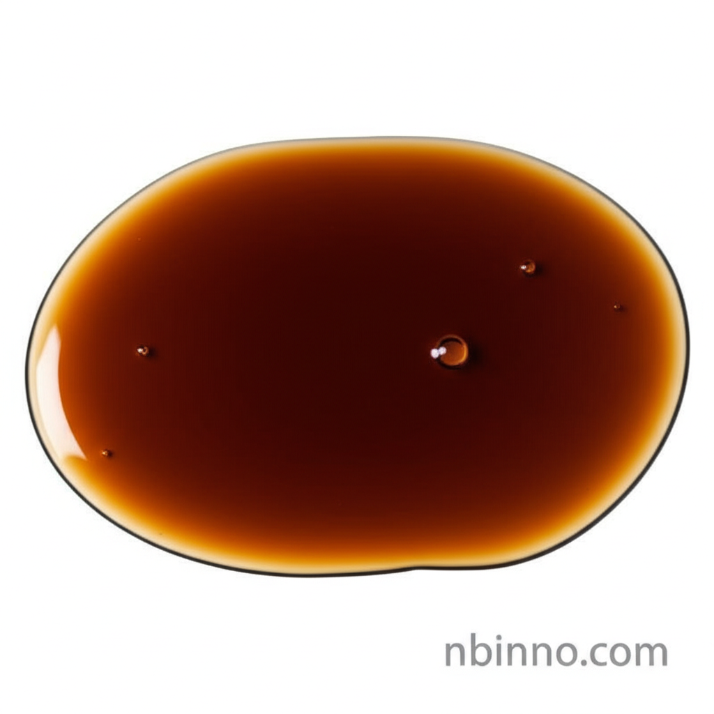 Boron Trifluoride Tetrahydrofuran Complex