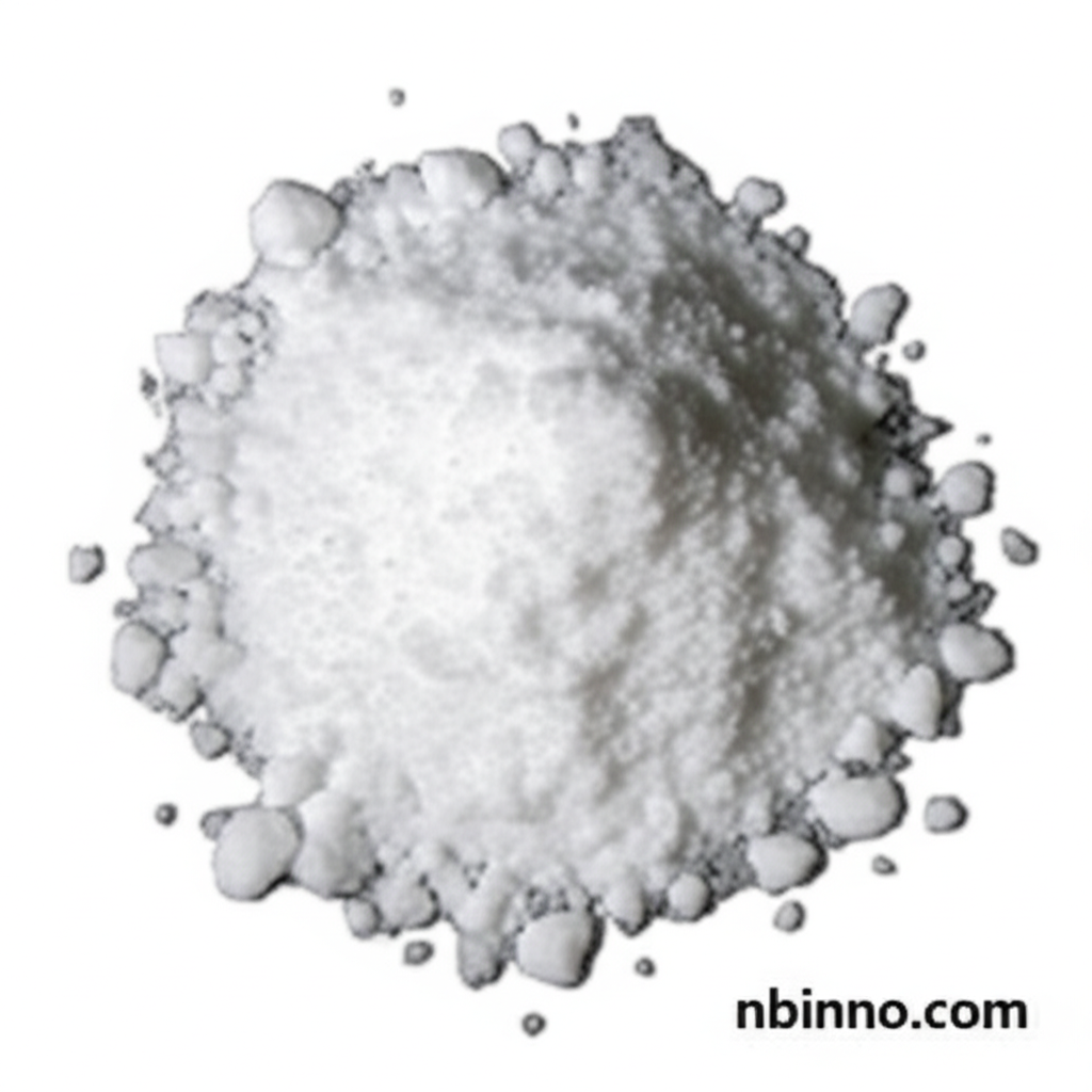 D-Aspartic Acid