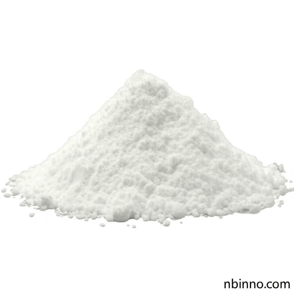 4-Hydroxyquinoline