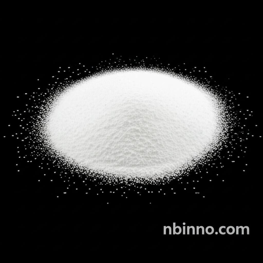 [3-(9,9-Dimethyl-9H-fluoren-2-yl)phenyl]boronic acid