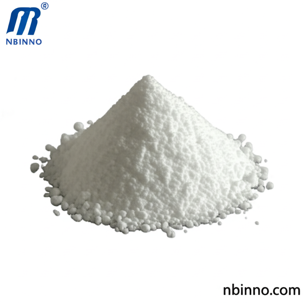 N-Octanoyl-DL-homoserine Lactone