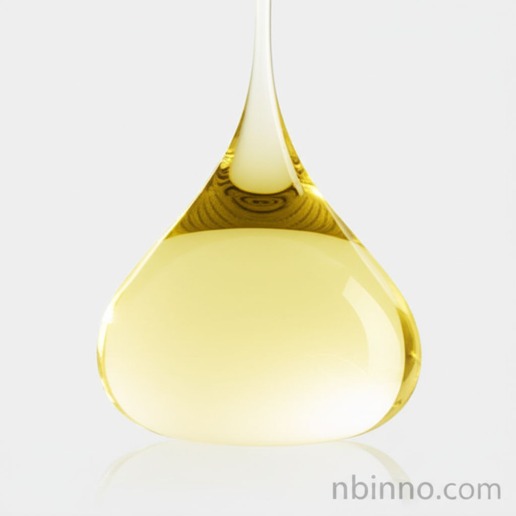 Dioctyl Phthalate Plasticizer
