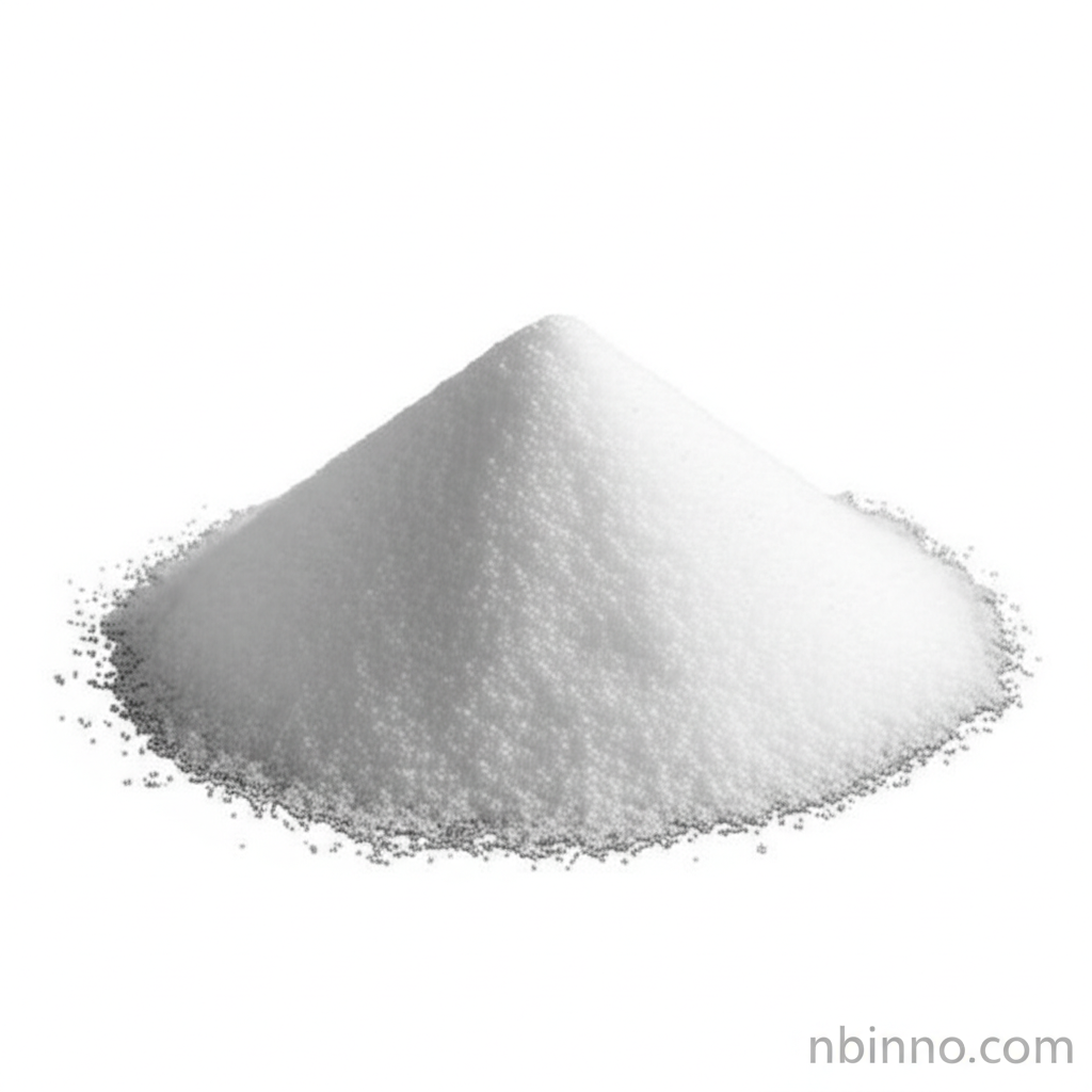 Malic Acid