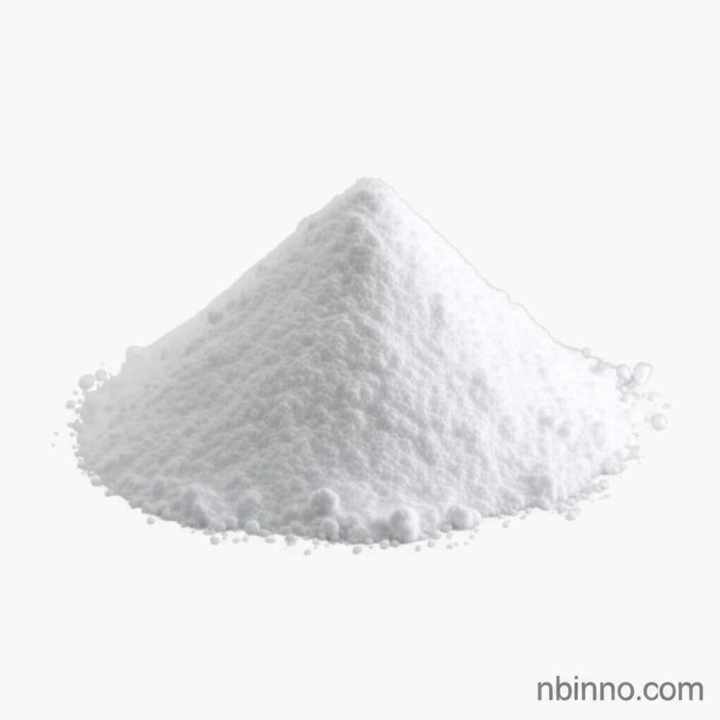 Lanthanum Stearate